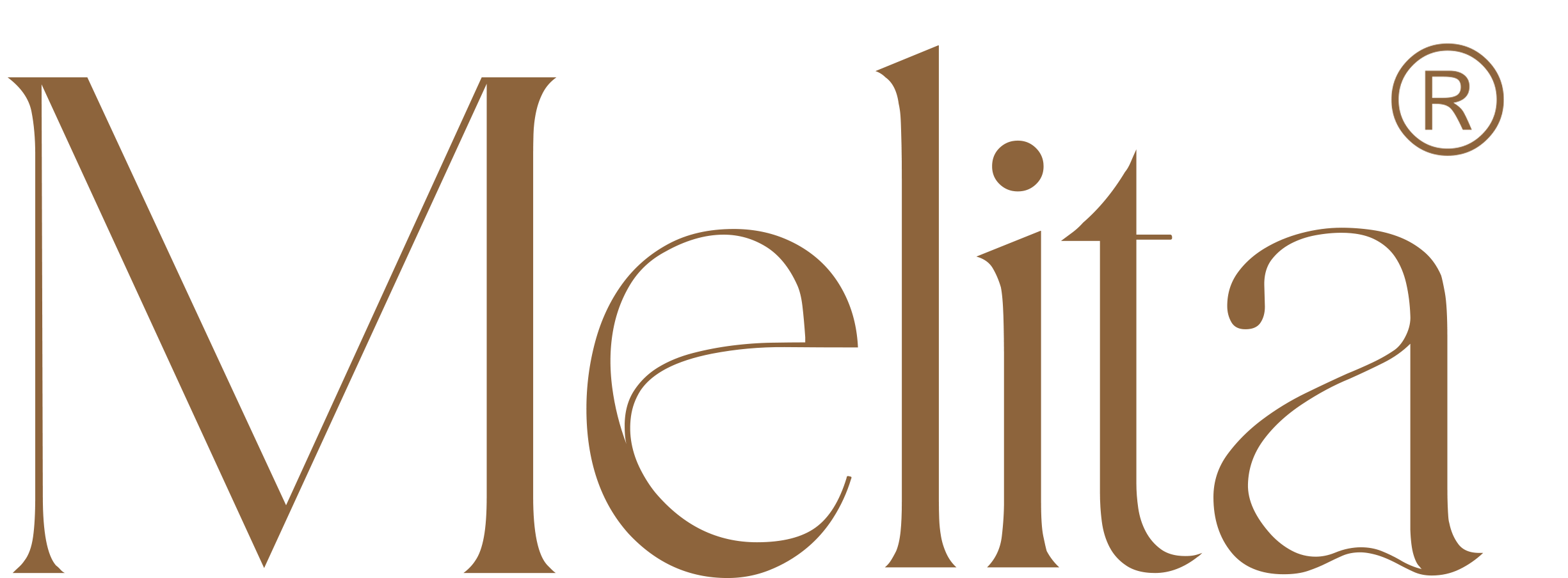 Melita